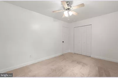 10201 Mill Pond Road, Spotsylvania, VA 22551 - Photo 16