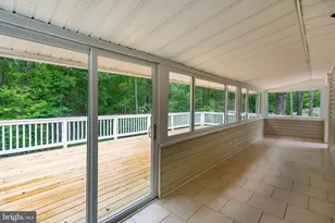 10201 Mill Pond Rd, Spotsylvania, VA 22551 - Photo 38