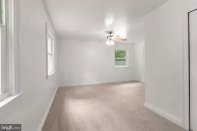 10201 Mill Pond Road, Spotsylvania, VA 22551 - Photo 22