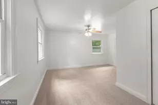 10201 Mill Pond Rd, Spotsylvania, VA 22551 - Photo 22