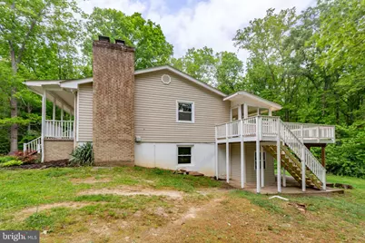10201 Mill Pond Road, Spotsylvania, VA 22551 - Photo 66