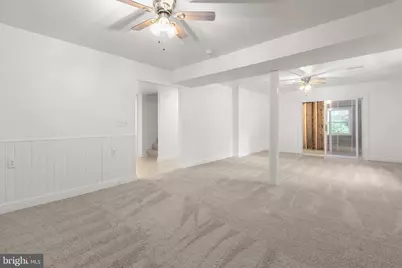 10201 Mill Pond Road, Spotsylvania, VA 22551 - Photo 24