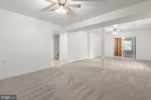 10201 Mill Pond Rd, Spotsylvania, VA 22551 - Photo 24