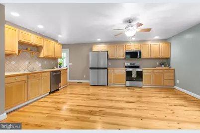 10201 Mill Pond Road, Spotsylvania, VA 22551 - Photo 4