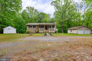10201 Mill Pond Rd, Spotsylvania, VA 22551 - Photo 46