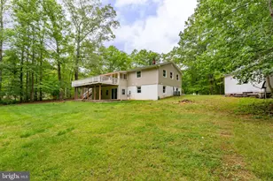 10201 Mill Pond Rd, Spotsylvania, VA 22551 - Photo 64