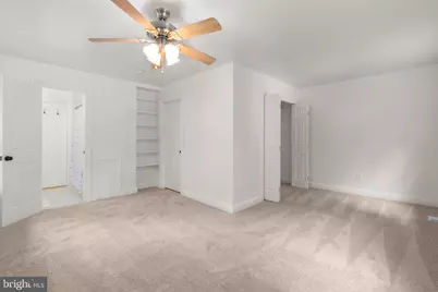 10201 Mill Pond Road, Spotsylvania, VA 22551 - Photo 20