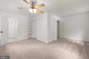 10201 Mill Pond Rd, Spotsylvania, VA 22551 - Photo 20