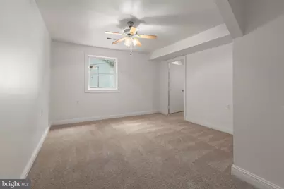 10201 Mill Pond Road, Spotsylvania, VA 22551 - Photo 30