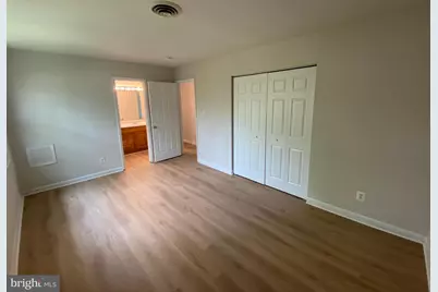 5106 Ohara Court, Fredericksburg, VA 22407 - Photo 14