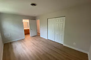 5106 Ohara Ct, Fredericksburg, VA 22407 - Photo 14