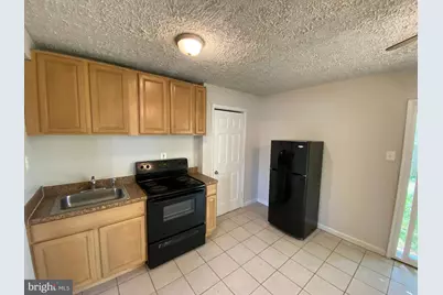5106 Ohara Court, Fredericksburg, VA 22407 - Photo 30
