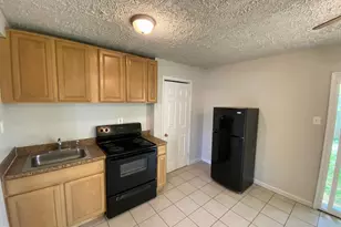 5106 Ohara Ct, Fredericksburg, VA 22407 - Photo 30