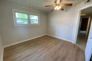 5106 Ohara Ct, Fredericksburg, VA 22407 - Photo 26