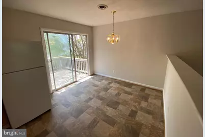 5106 Ohara Court, Fredericksburg, VA 22407 - Photo 8