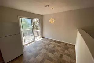 5106 Ohara Ct, Fredericksburg, VA 22407 - Photo 8