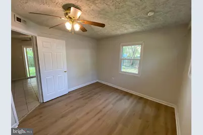 5106 Ohara Court, Fredericksburg, VA 22407 - Photo 28