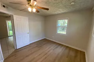 5106 Ohara Ct, Fredericksburg, VA 22407 - Photo 28