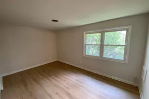 5106 Ohara Ct, Fredericksburg, VA 22407 - Photo 12