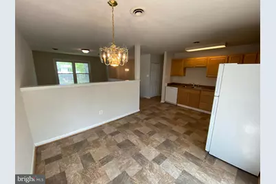 5106 Ohara Court, Fredericksburg, VA 22407 - Photo 10