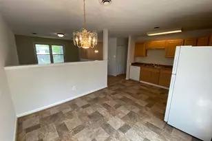 5106 Ohara Ct, Fredericksburg, VA 22407 - Photo 10