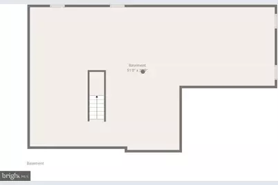 10003 Field Stone Court, Fredericksburg, VA 22408 - Photo 54