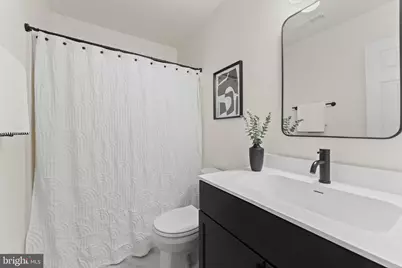10003 Field Stone Court, Fredericksburg, VA 22408 - Photo 40