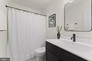 10003 Field Stone Ct, Fredericksburg, VA 22408 - Photo 40