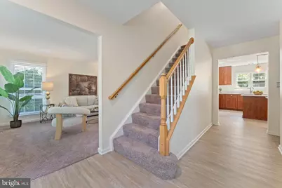 10003 Field Stone Court, Fredericksburg, VA 22408 - Photo 8