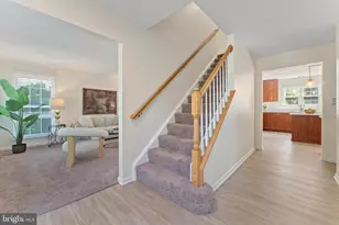 10003 Field Stone Ct, Fredericksburg, VA 22408 - Photo 8