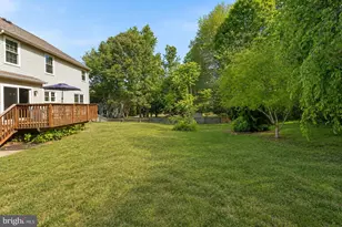 10003 Field Stone Ct, Fredericksburg, VA 22408 - Photo 42