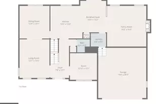 10003 Field Stone Ct, Fredericksburg, VA 22408 - Photo 28