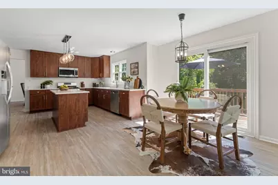 10003 Field Stone Court, Fredericksburg, VA 22408 - Photo 20