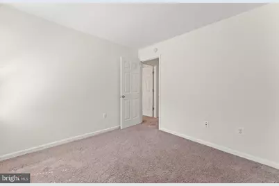 10003 Field Stone Court, Fredericksburg, VA 22408 - Photo 38