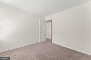 10003 Field Stone Ct, Fredericksburg, VA 22408 - Photo 38