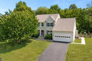 10003 Field Stone Ct, Fredericksburg, VA 22408 - Photo 48