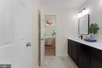 10003 Field Stone Court, Fredericksburg, VA 22408 - Photo 34