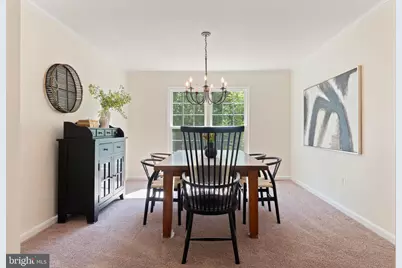 10003 Field Stone Court, Fredericksburg, VA 22408 - Photo 12