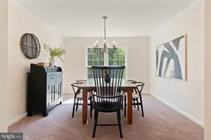 10003 Field Stone Ct, Fredericksburg, VA 22408 - Photo 12