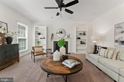 10003 Field Stone Court, Fredericksburg, VA 22408 - Photo 26