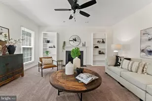 10003 Field Stone Ct, Fredericksburg, VA 22408 - Photo 26