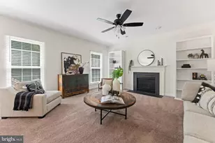 10003 Field Stone Ct, Fredericksburg, VA 22408 - Photo 22