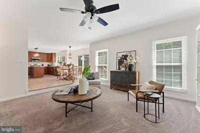 10003 Field Stone Court, Fredericksburg, VA 22408 - Photo 24
