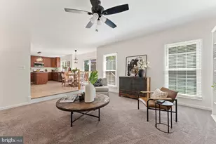10003 Field Stone Ct, Fredericksburg, VA 22408 - Photo 24