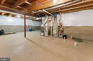 10003 Field Stone Ct, Fredericksburg, VA 22408 - Photo 50