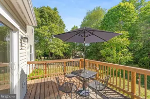 10003 Field Stone Ct, Fredericksburg, VA 22408 - Photo 46
