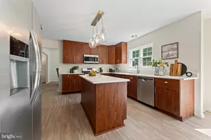 10003 Field Stone Ct, Fredericksburg, VA 22408 - Photo 18