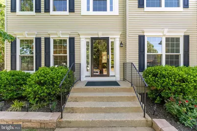 10003 Field Stone Court, Fredericksburg, VA 22408 - Photo 4