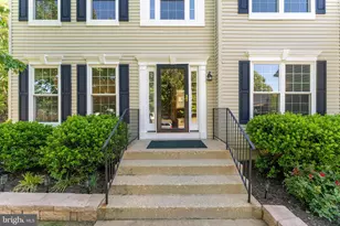 10003 Field Stone Ct, Fredericksburg, VA 22408 - Photo 4