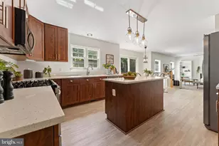 10003 Field Stone Ct, Fredericksburg, VA 22408 - Photo 16